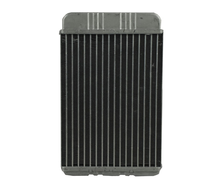 Calefactor Automotriz Mercedes Benz C230 C240 C280 C320 C350 CLK63 CLK550 SL550 SL600 SL63 01-11