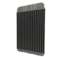 Calefactor Automotriz Mercedes Benz C230 C240 C280 C320 C350 CLK63 CLK550 SL550 SL600 SL63 01-11