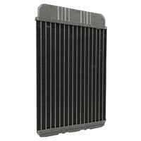 Calefactor Automotriz Mercedes Benz C230 C240 C280 C320 C350 CLK63 CLK550 SL550 SL600 SL63 01-11