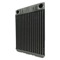 Calefactor Automotriz Mercedes Benz C230 C240 C280 C320 C350 CLK63 CLK550 SL550 SL600 SL63 01-11