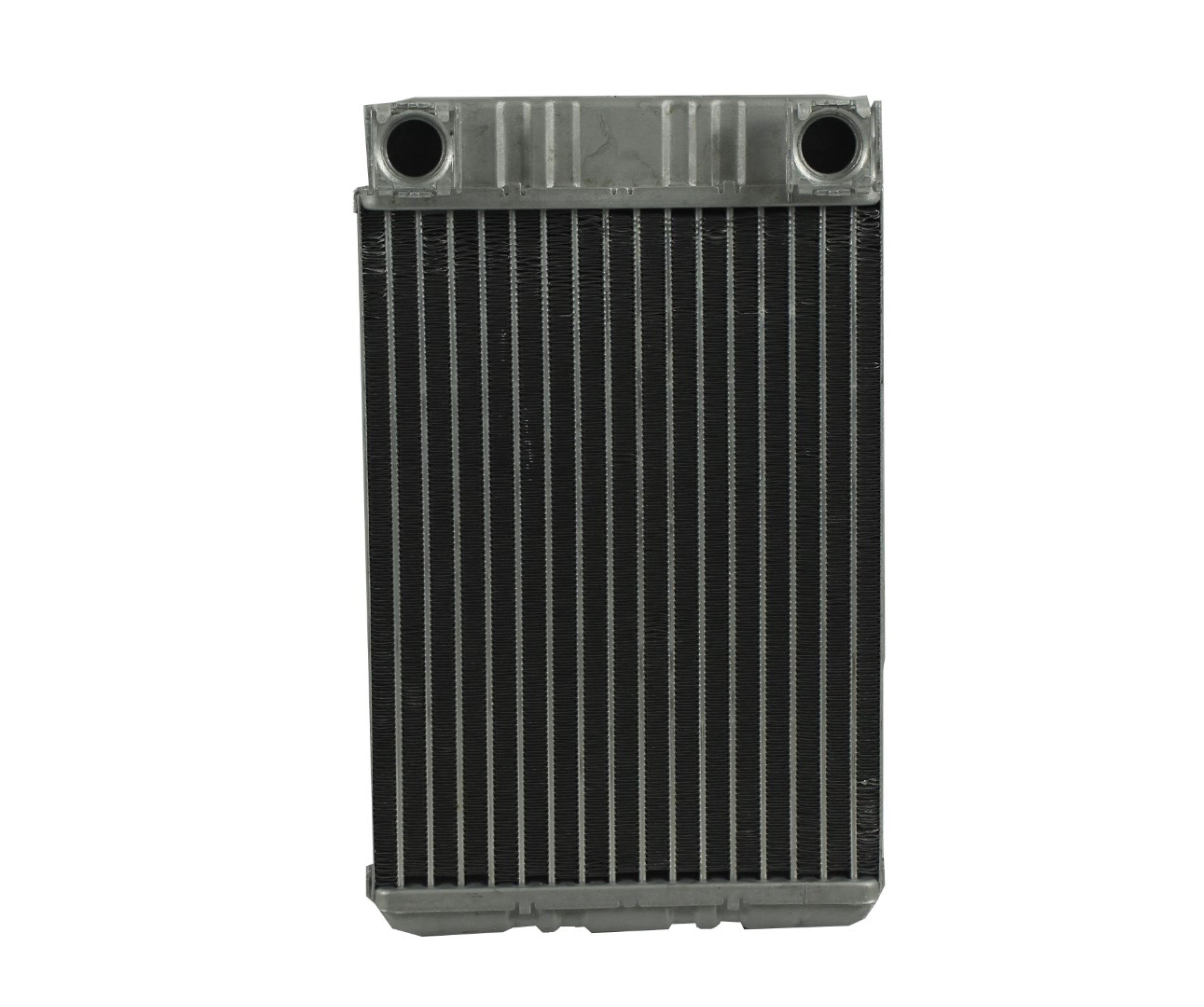 Calefactor Automotriz Mercedes Benz C230 C240 C280 C320 C350 CLK63 CLK550 SL550 SL600 SL63 01-11