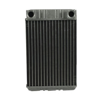 Calefactor Automotriz Mercedes Benz C230 C240 C280 C320 C350 CLK63 CLK550 SL550 SL600 SL63 01-11