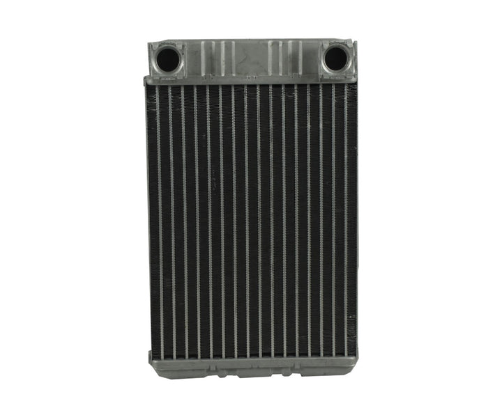 Calefactor Automotriz Mercedes Benz C230 C240 C280 C320 C350 CLK63 CLK550 SL550 SL600 SL63 01-11
