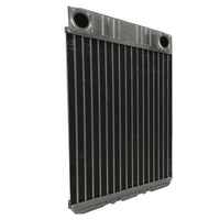Calefactor Automotriz Mercedes Benz C230 C240 C280 C320 C350 CLK63 CLK550 SL550 SL600 SL63 01-11