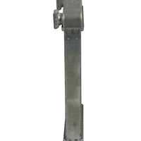 Calefactor Automotriz Mercedes Benz C230 C240 C280 C320 C350 CLK63 CLK550 SL550 SL600 SL63 01-11