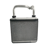 Calefactor Automotriz Mercedes Benz CLS500 CLS55 CLS550 CLS63 E280 E300 E320 E350 E500 E55 E550 E63 03-11