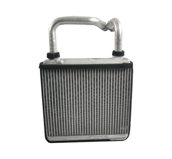 Calefactor Automotriz Mercedes Benz CLS500 CLS55 CLS550 CLS63 E280 E300 E320 E350 E500 E55 E550 E63 03-11
