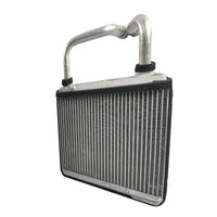 Calefactor Automotriz Mercedes Benz CLS500 CLS55 CLS550 CLS63 E280 E300 E320 E350 E500 E55 E550 E63 03-11