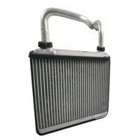 Calefactor Automotriz Mercedes Benz CLS500 CLS55 CLS550 CLS63 E280 E300 E320 E350 E500 E55 E550 E63 03-11