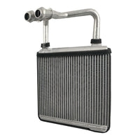 Calefactor Automotriz Mercedes Benz CLS500 CLS55 CLS550 CLS63 E280 E300 E320 E350 E500 E55 E550 E63 03-11