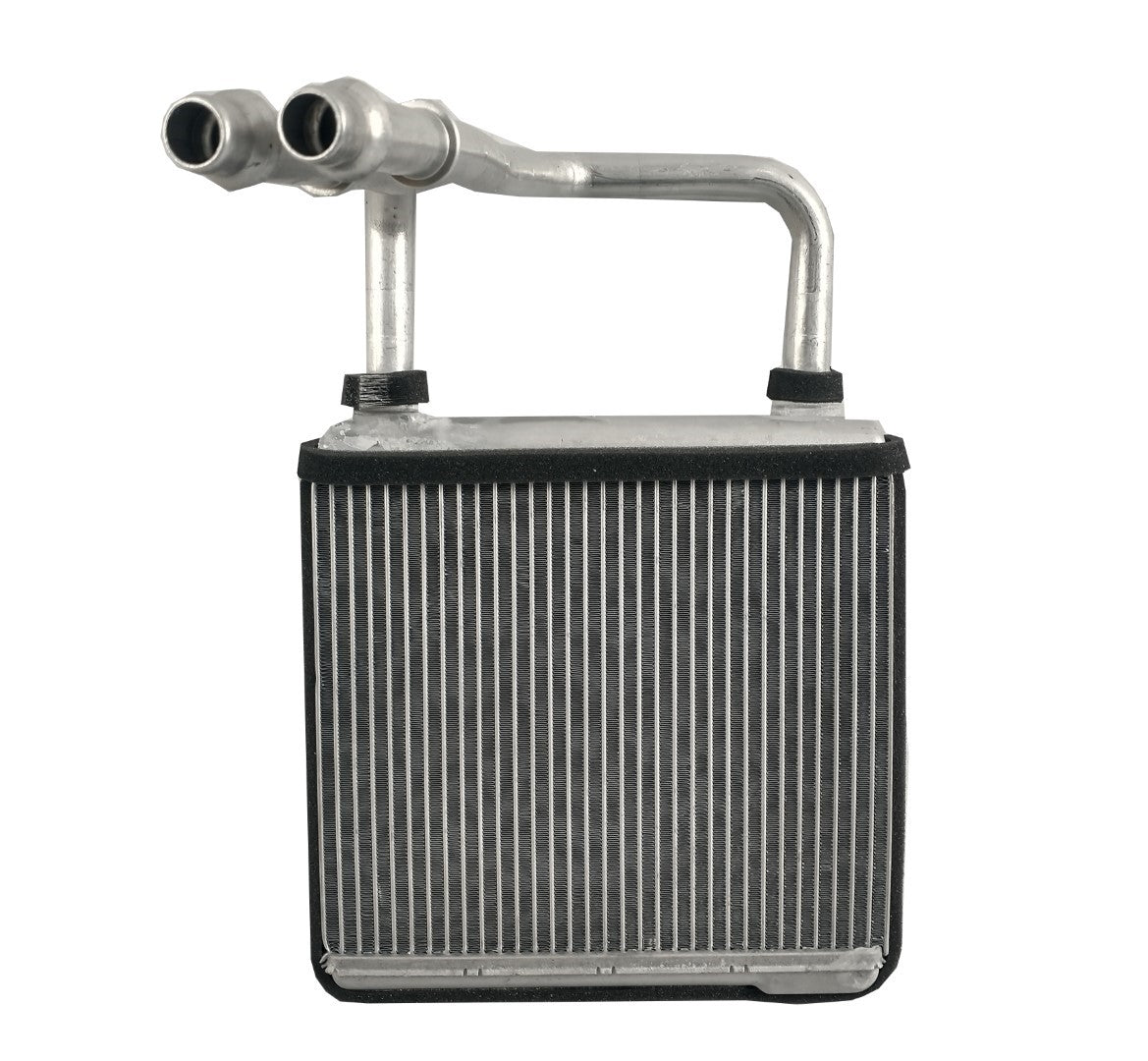Calefactor Automotriz Mercedes Benz CLS500 CLS55 CLS550 CLS63 E280 E300 E320 E350 E500 E55 E550 E63 03-11
