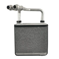 Calefactor Automotriz Mercedes Benz CLS500 CLS55 CLS550 CLS63 E280 E300 E320 E350 E500 E55 E550 E63 03-11