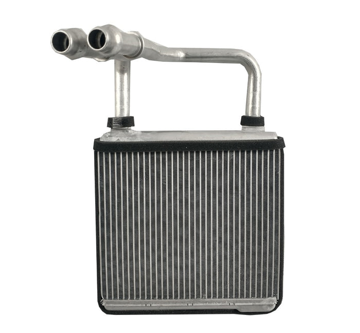 Calefactor Automotriz Mercedes Benz CLS500 CLS55 CLS550 CLS63 E280 E300 E320 E350 E500 E55 E550 E63 03-11