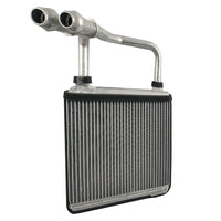 Calefactor Automotriz Mercedes Benz CLS500 CLS55 CLS550 CLS63 E280 E300 E320 E350 E500 E55 E550 E63 03-11