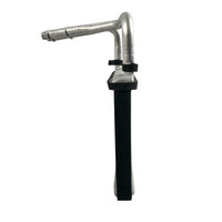 Calefactor Automotriz Mercedes Benz CLS500 CLS55 CLS550 CLS63 E280 E300 E320 E350 E500 E55 E550 E63 03-11