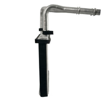 Calefactor Automotriz Mercedes Benz CLS500 CLS55 CLS550 CLS63 E280 E300 E320 E350 E500 E55 E550 E63 03-11