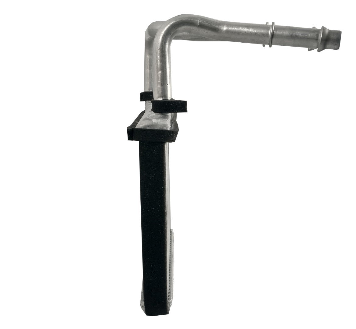 Calefactor Automotriz Mercedes Benz CLS500 CLS55 CLS550 CLS63 E280 E300 E320 E350 E500 E55 E550 E63 03-11