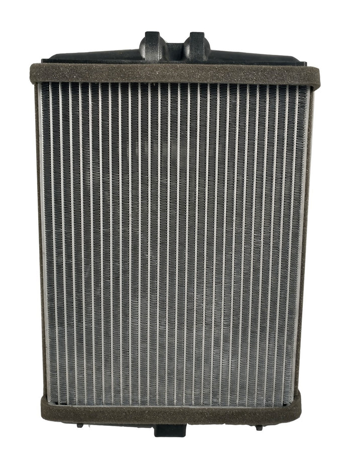 Calefactor Automotriz MB C220 C230 C280 C36 C43 CL55 CL500 CL600 E320 E420 E430 S600 SLK  98  06