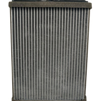Calefactor Automotriz MB C220 C230 C280 C36 C43 CL55 CL500 CL600 E320 E420 E430 S600 SLK  98  06