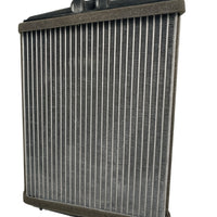 Calefactor Automotriz MB C220 C230 C280 C36 C43 CL55 CL500 CL600 E320 E420 E430 S600 SLK  98  06