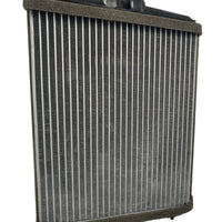 Calefactor Automotriz MB C220 C230 C280 C36 C43 CL55 CL500 CL600 E320 E420 E430 S600 SLK  98  06