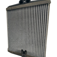 Calefactor Automotriz MB C220 C230 C280 C36 C43 CL55 CL500 CL600 E320 E420 E430 S600 SLK  98  06