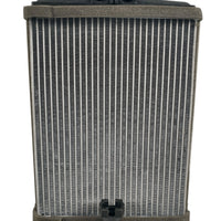 Calefactor Automotriz MB C220 C230 C280 C36 C43 CL55 CL500 CL600 E320 E420 E430 S600 SLK  98  06