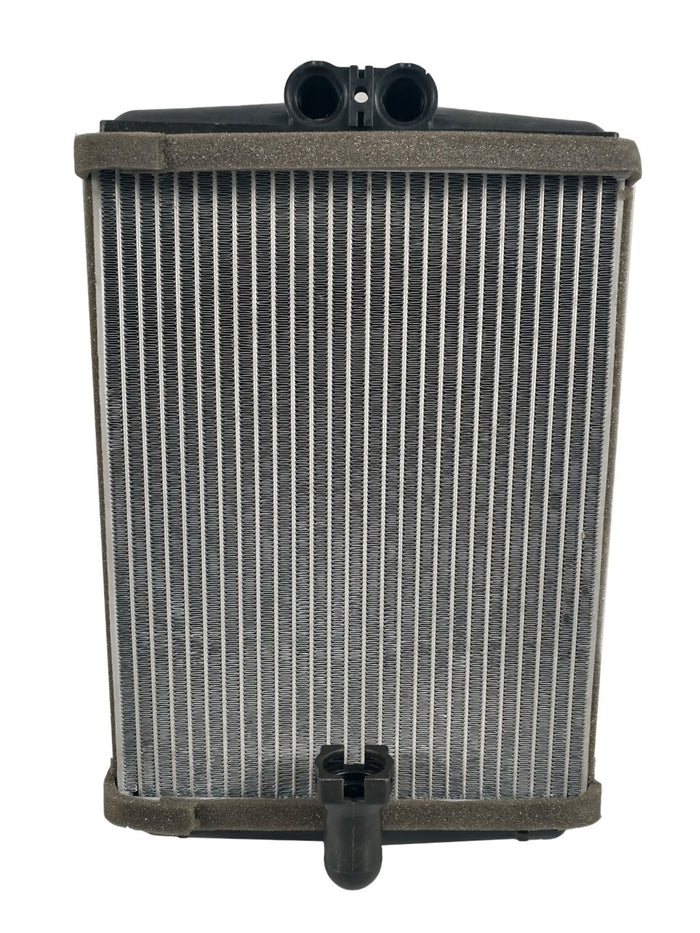 Calefactor Automotriz MB C220 C230 C280 C36 C43 CL55 CL500 CL600 E320 E420 E430 S600 SLK  98  06