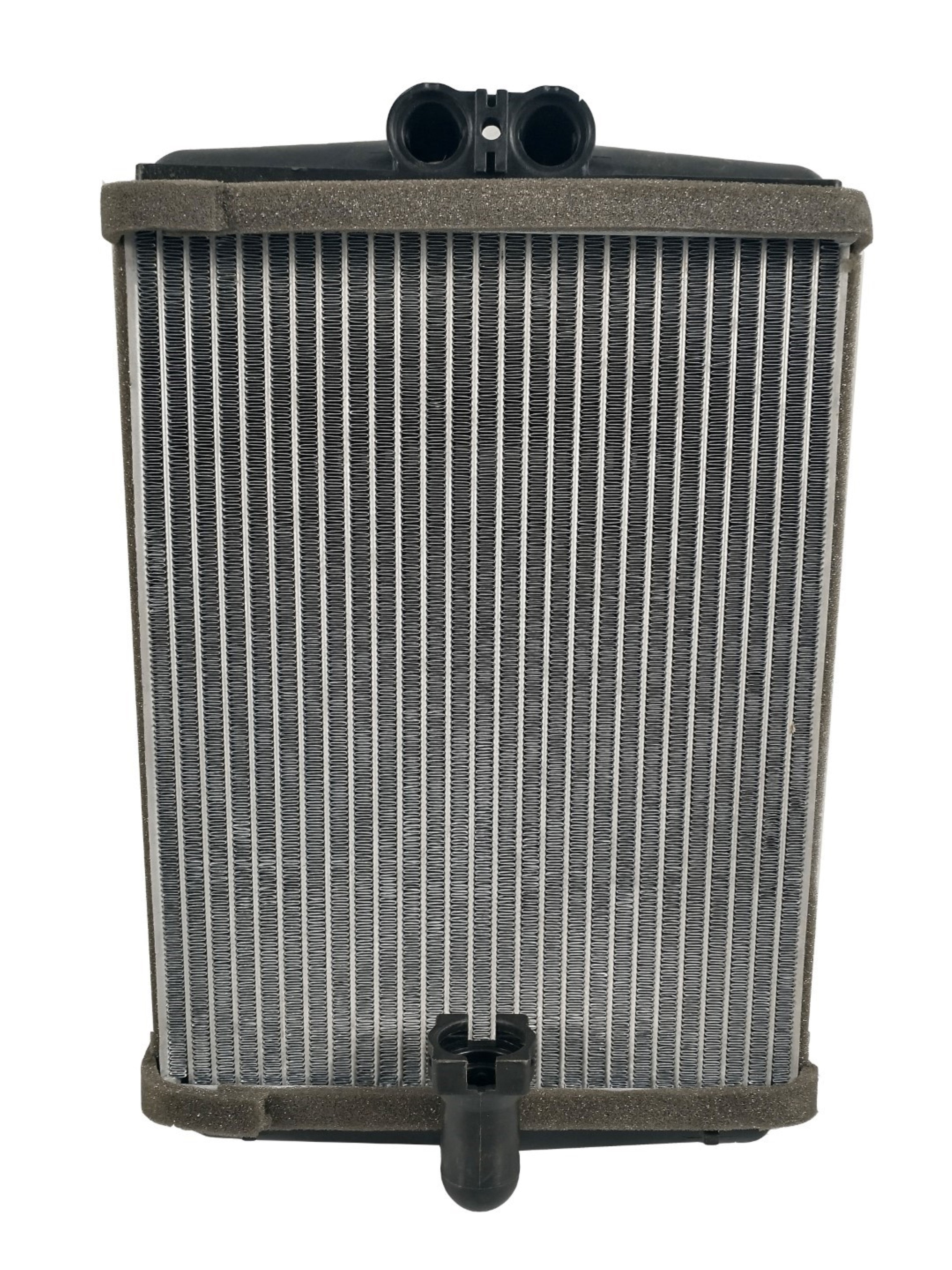 Calefactor Automotriz MB C220 C230 C280 C36 C43 CL55 CL500 CL600 E320 E420 E430 S600 SLK  98  06
