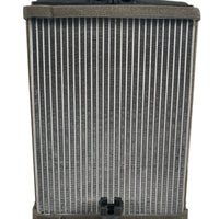 Calefactor Automotriz MB C220 C230 C280 C36 C43 CL55 CL500 CL600 E320 E420 E430 S600 SLK  98  06