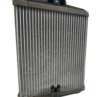 Calefactor Automotriz MB C220 C230 C280 C36 C43 CL55 CL500 CL600 E320 E420 E430 S600 SLK  98  06