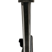 Calefactor Automotriz MB C220 C230 C280 C36 C43 CL55 CL500 CL600 E320 E420 E430 S600 SLK  98  06