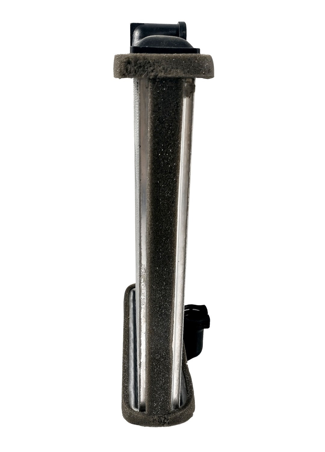 Calefactor Automotriz MB C220 C230 C280 C36 C43 CL55 CL500 CL600 E320 E420 E430 S600 SLK  98  06