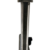 Calefactor Automotriz MB C220 C230 C280 C36 C43 CL55 CL500 CL600 E320 E420 E430 S600 SLK  98  06