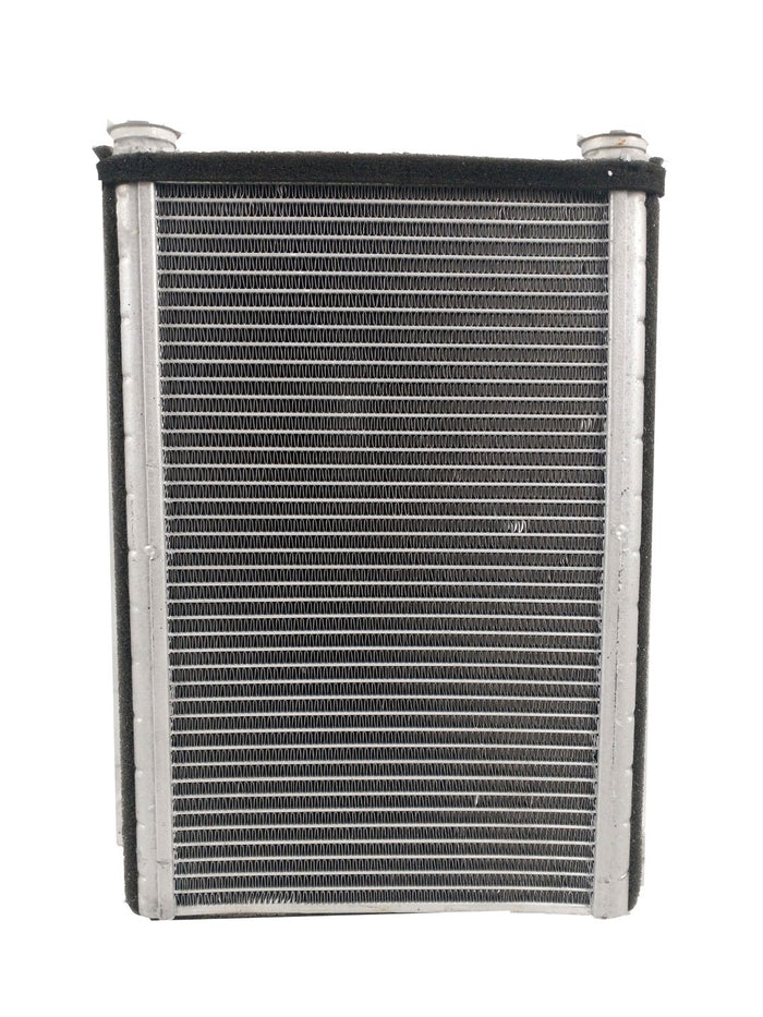 Calefactor Automotriz Eclipse Endeavor Galant 04-12