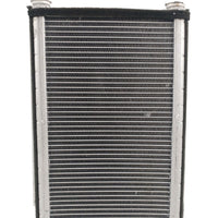 Calefactor Automotriz Eclipse Endeavor Galant 04-12
