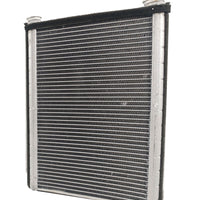 Calefactor Automotriz Eclipse Endeavor Galant 04-12