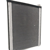 Calefactor Automotriz Eclipse Endeavor Galant 04-12