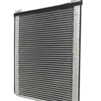 Calefactor Automotriz Eclipse Endeavor Galant 04-12