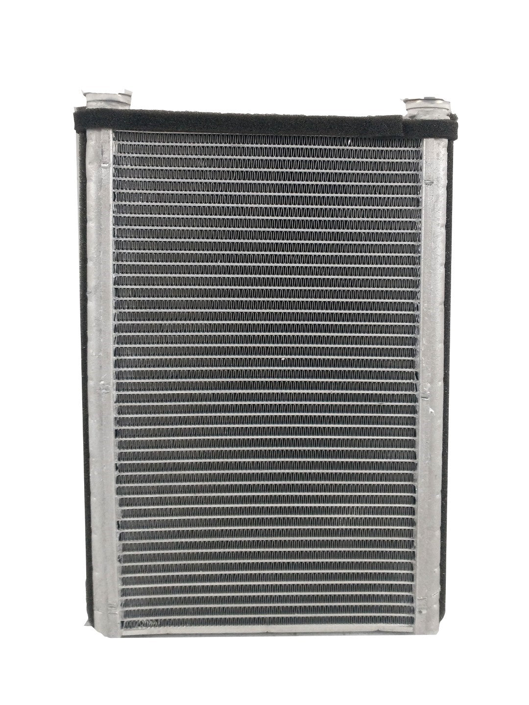 Calefactor Automotriz Eclipse Endeavor Galant 04-12