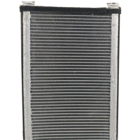 Calefactor Automotriz Eclipse Endeavor Galant 04-12