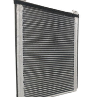 Calefactor Automotriz Eclipse Endeavor Galant 04-12