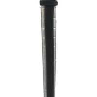 Calefactor Automotriz Eclipse Endeavor Galant 04-12