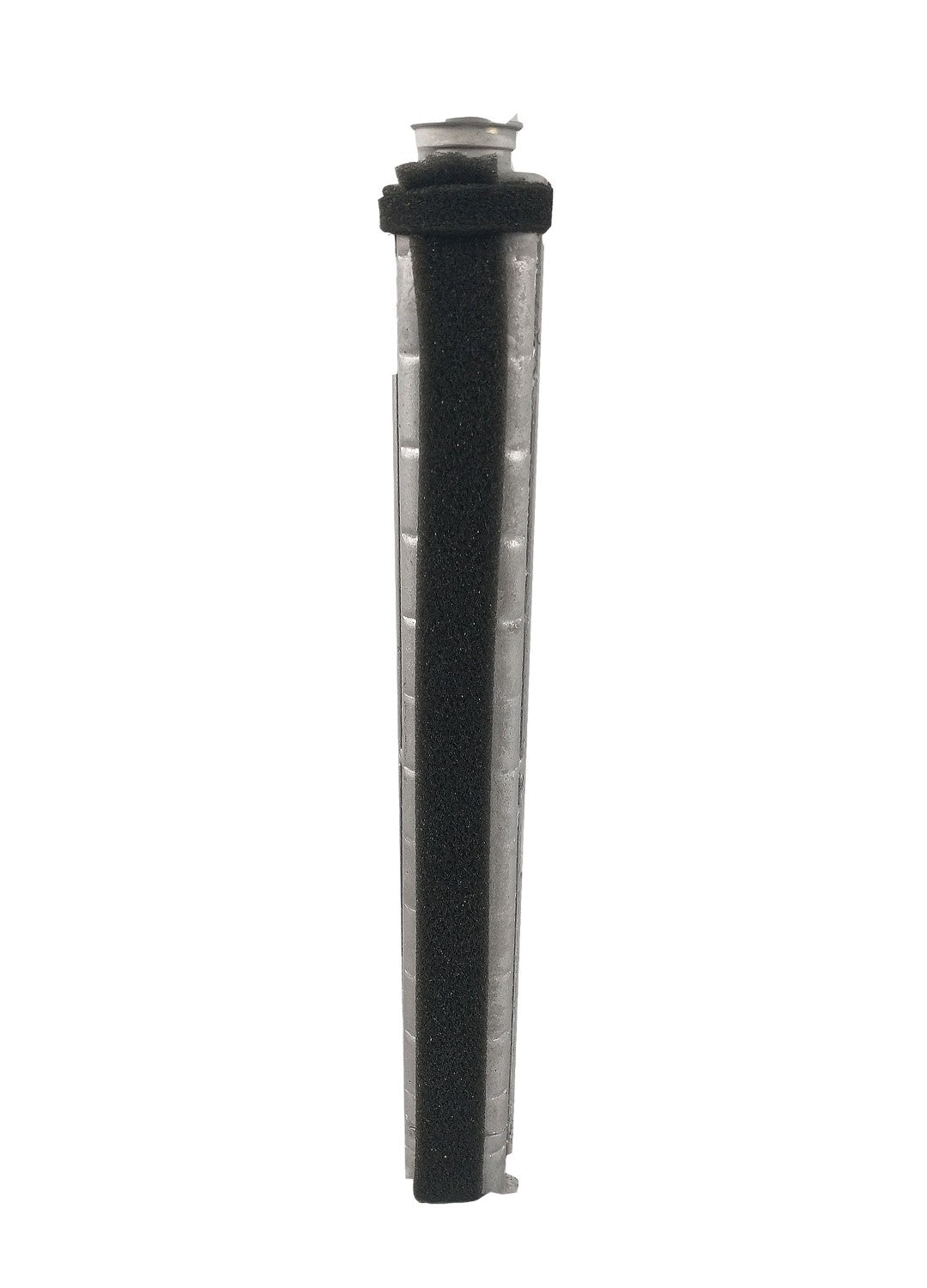 Calefactor Automotriz Eclipse Endeavor Galant 04-12