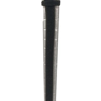 Calefactor Automotriz Eclipse Endeavor Galant 04-12