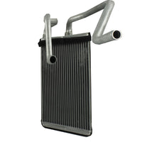 Calefactor Automotriz Lancer Outlander RVR 07-15