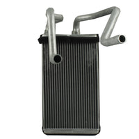 Calefactor Automotriz Lancer Outlander RVR 07-15