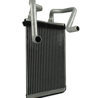 Calefactor Automotriz Lancer Outlander RVR 07-15