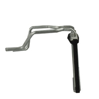 Calefactor Automotriz Lancer Outlander RVR 07-15