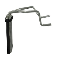 Calefactor Automotriz Lancer Outlander RVR 07-15